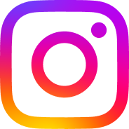 Zugang zum Profil auf Instagram